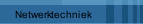 Netwerktechniek