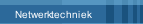 Netwerktechniek