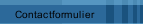 Contactformulier