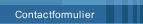 Contactformulier